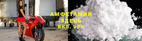 шишки Алексин