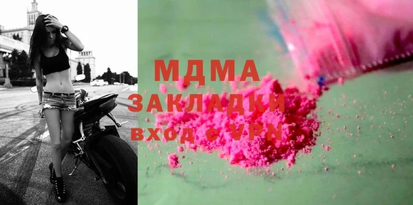 шишки Алексин