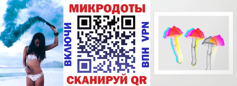 Псилоцибиновые грибы Psilocybe  купить наркотик  Калач-на-Дону 